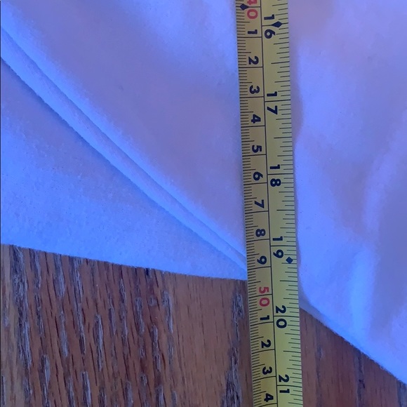 Aritzia Sweatshirt - Picture 14 of 14